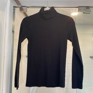 J.Crew Turtleneck